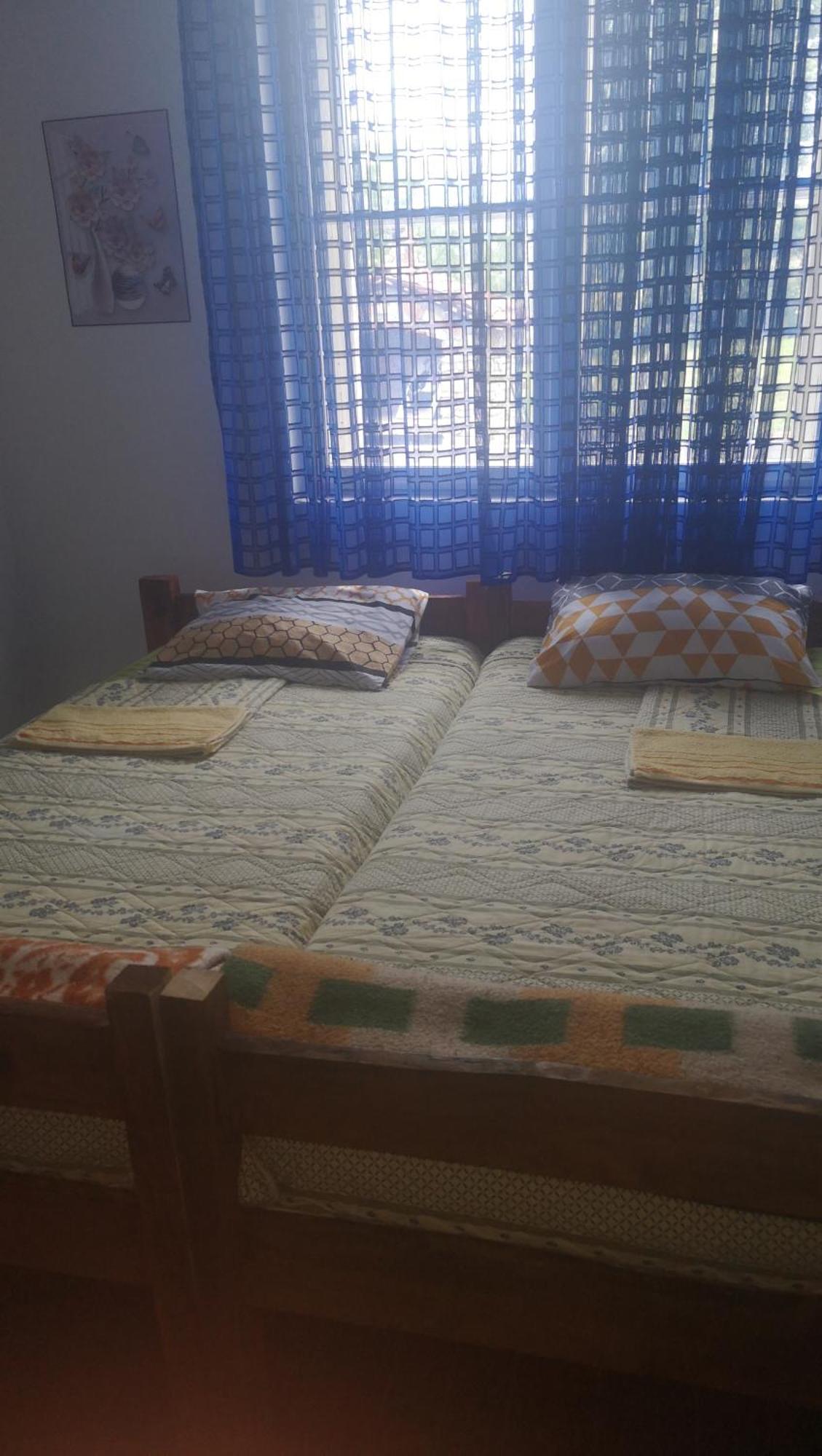 מלון Kalna Etno Konak Angela חדר תמונה
