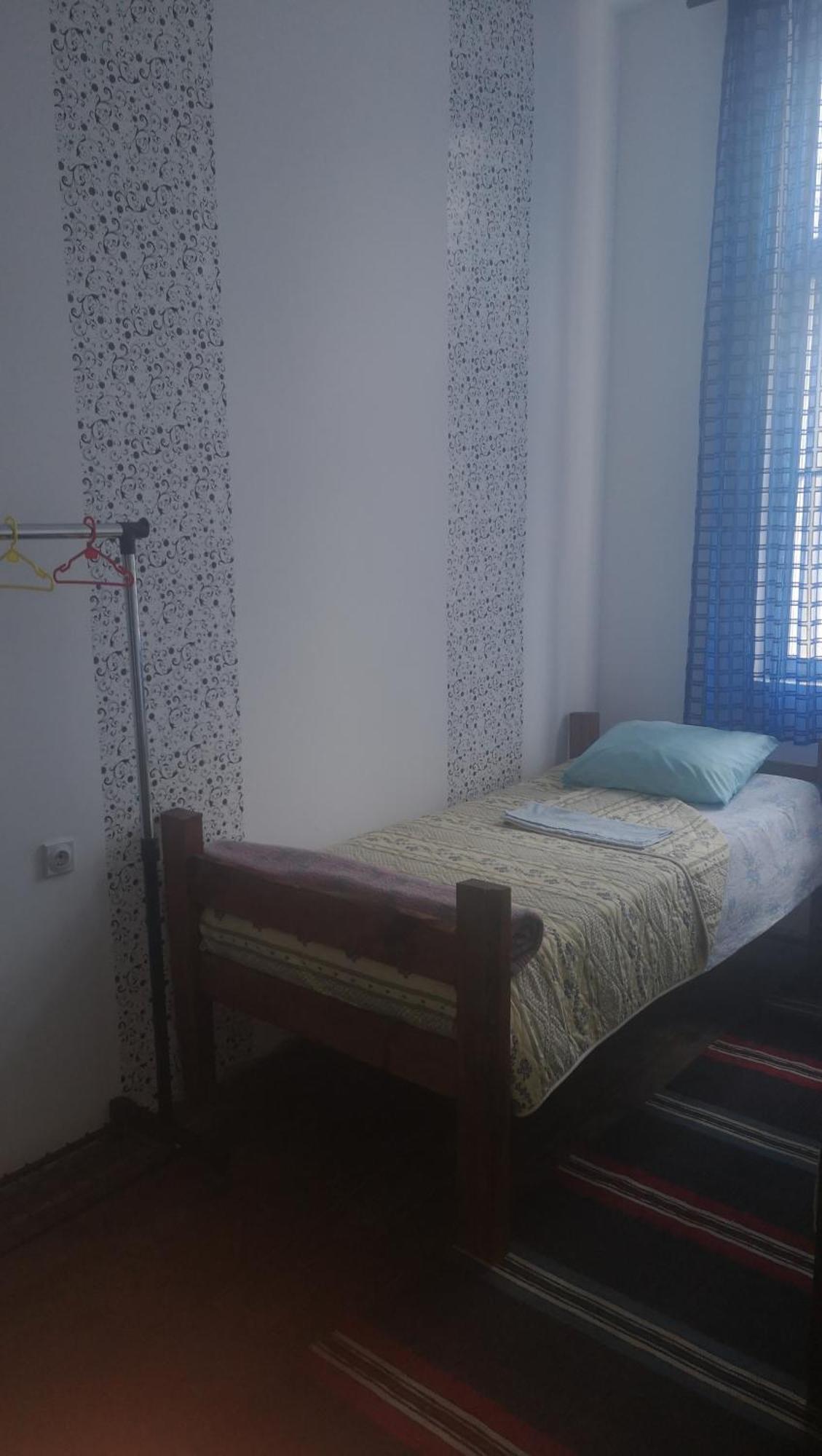 מלון Kalna Etno Konak Angela חדר תמונה